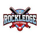 Rockledge Little League